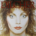 Cheryl Dilcher – Blue Sailor (LP, Vinyl Record Album)