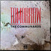 The Communards – Tomorrow (LP, Vinyl Record Album)