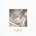 Spaces – Nils Frahm (Vinyl record)