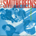 The Smithereens – A Girl Like You (LP, Vinyl Record Album)