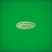 Spiritualized – Pure Phase (2xLP) (LP, Vinyl Record Album)