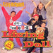 Cliff Richard, The Young Ones, Hank Marvin – Living Doll (LP, Vinyl Record Album)