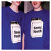 Sonic Youth – Washing Machine (LP, Vinyl Record Album)