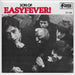 The Easybeats – Son Of Easyfever (LP, Vinyl Record Album)