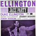 Duke Ellington And His Orchestra – Ellington Jazz Party (LP, Vinyl Record Album)