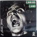 Carlos Cano – A Duras Penas (LP, Vinyl Record Album)