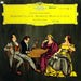 Franz Schubert, Jörg Demus – Impromptus Op. 90 · Moments Musicaux Op. 94 (LP, Vinyl Record Album)