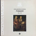 Georg Friedrich Händel, Concentus Musicus Wien – Concerti (1703-1739) (LP, Vinyl Record Album)