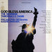 Mormon Tabernacle Choir, Richard P. Condie, The Philadelphia Orchestra, Eugene Ormandy – God Bless America (LP, Vinyl Record Album)