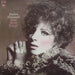 Barbra Streisand – What About Today? (LP, Vinyl Record Album)