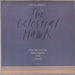Keith Jarrett – The Celestial Hawk For Orchestra, Percussion And Piano (LP, Vinyl Record Album)