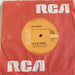 Mick Ronson – Love Me Tender (LP, Vinyl Record Album)