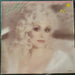 Dolly Parton – Real Love (LP, Vinyl Record Album)