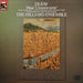 Guillaume Dufay, The Hilliard Ensemble – Missa "L'homme Armé" (LP, Vinyl Record Album)