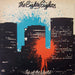 Top Of The World – The Eighty Eights (LP, Vinyl Record Album)