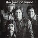 Bread – The Best Of Bread (LP, Vinyl Record Album)