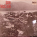 Don McLean – Don McLean (LP, Vinyl Record Album)