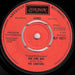 The Chiffons – One Fine Day (LP, Vinyl Record Album)
