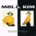 Mel & Kim – Respectable (LP, Vinyl Record Album)