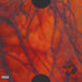 Schoolboy Q – Blank Face LP (LP, Vinyl Record Album)