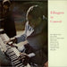Duke Ellington – Ellington In Concert (LP, Vinyl Record Album)