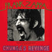 Frank Zappa – Chunga's Revenge (LP, Vinyl Record Album)