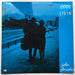 John Ylvisaker – Cool Livin' (LP, Vinyl Record Album)