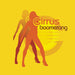 Cirrus – Boomerang (LP, Vinyl Record Album)