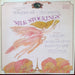 Silk Stockings (Original Cast) – Cole Porter, Hildegard Knef, Don Ameche (LP, Vinyl Record Album)