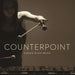 Kuniko Kato, Steve Reich – Counterpoint (LP, Vinyl Record Album)