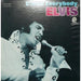 Elvis Presley – C'mon Everybody (LP, Vinyl Record Album)