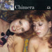 Chimera – Chimera (LP, Vinyl Record Album)