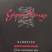 Gipsy Kings – Bamboleo (LP, Vinyl Record Album)