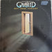 Garfield – Out There Tonight (LP, Vinyl Record Album)