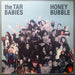 Tar Babies – Honey Bubble (LP, Vinyl Record Album)