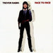Trevor Rabin – Face To Face (LP, Vinyl Record Album)