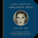 Linda Ronstadt – Greatest Hits Volume Two (LP, Vinyl Record Album)