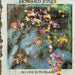 Howard Jones – No One Is To Blame (LP, Vinyl Record Album)