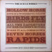 The Icicle Works – Seven Singles Deep (LP, Vinyl Record Album)