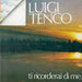 Luigi Tenco – Ti Ricorderai Di Me... (LP, Vinyl Record Album)