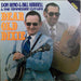 Dear Old Dixie – Don Reno, Bill Harrell, The Tennessee Cut-Ups (LP, Vinyl Record Album)