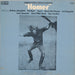 Various – Original Motion Picture Sound Track "Homer" (LP, Vinyl Record Album)
