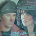 Mike Reno, Ann Wilson – Almost Paradise... Love Theme From Footloose (LP, Vinyl Record Album)