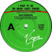 Julie Covington – I Want To See The Bright Lights Tonight (LP, Vinyl Record Album)
