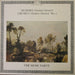 Johann Nepomuk Hummel, Bernhard Henrik Crusell, The Music Party – Clarinet Quartet / Clarinet Quartet No.2 (LP, Vinyl Record Album)