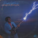 Lonnie Brooks – Bayou Lightning (LP, Vinyl Record Album)