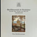 Wiener Blockflötenensemble – Blockflötenmusik Der Renaissance (Recorder Music = Musique Pour Flûte À Bec) · Niederlande (LP, Vinyl Record Album)