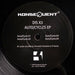 DisX3 – Auto/Cycles EP (LP, Vinyl Record Album)