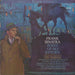 Frank Sinatra – Point Of No Return (LP, Vinyl Record Album)