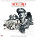Francis Lai, Michel Legrand – Bolero (Original Motion Picture Soundtrack) (LP, Vinyl Record Album)
